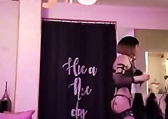 🎞📸💽ReMake! VaneSsaBiTCHx PariSChienneTrvprod75/91