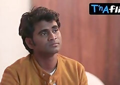 Alendra Bill Sexy Scene  in Sabak Ishq Ka 2