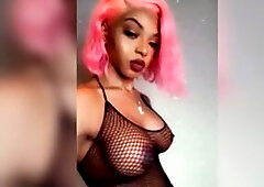 Large shlong black transsexual compilation part 1