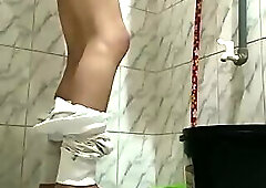 Yemeni Bottom Slut Showing His Pink Ass – Sex Oussi Fem