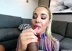 SVBND POV ASS