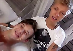 BelAmi at Balaton #3