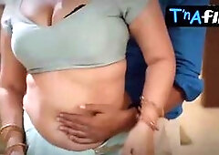 Priyanka Haldar Sexy Scene  in Tu Haan Kar Ya Naa Kar