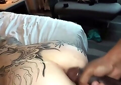 I Ll Beg For It, Sir