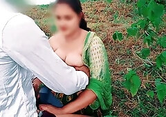 Full hd, jungle fuck