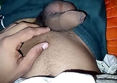Boys sex, kissing, boy banged