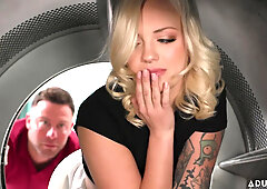 Hottest Sex Clip Hd Wild