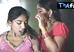 Aayushi Jaiswal Sexy Scene  in Charmsukh Kamar Ki Naap