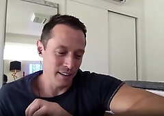 Faphouse, xnxx, gay boy