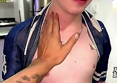 Esteban