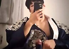 Park Ha - qkrgktkxks p6