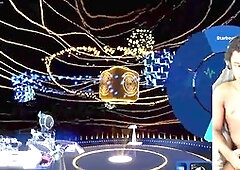 Faphouse, three dimensional, event
