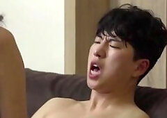 [Korean av] Woo Yeol vol 2