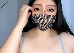 ❤️精品推荐❤️超级Bbw肥坦『肥肥的馒头』