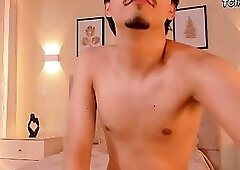 After-Hours Secret Cam Trans Boss Rails Secretaries - Tchat8.com