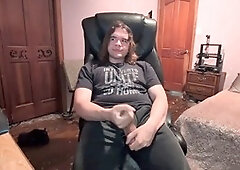 Gay uncut, in korean, gay boy