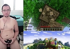 Onanism, a big cock man, puerto rican