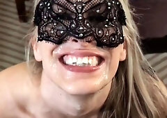 The Country Hotwife - Facials Just Might Be My New Favorite