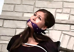 Amazing Xxx Video Bdsm Hot Ever Seen