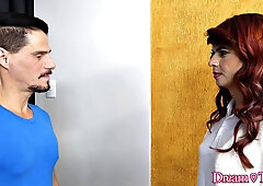 Guy Barebacks Tranny Antonella Barros Hard