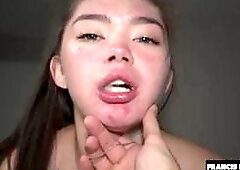 cute_asian_teen_drilled_in_rough_threesome_SD.mp4