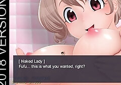 Little Snatcher - Ep7 I Multiple Footcrush!