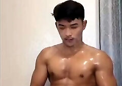 ( PREVIEW ) Hot Lokal Indonesia  REZAFIKK . JOIN GROUP TELE: @arief_manly