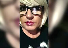 HOT INDECENT TALK, MIDST OF THE STREET AT NIGHT, LASCIVIOUS SISSY, BEGGING FOR YOUR CUM, STROKE ENCOURAGEMENT, JOI, SO LUSTFUL, SEXY LIPSTICK, HOT BUT