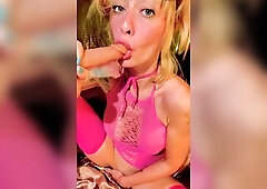 SEXUALLY EXCITED iN HAWT PiNK HUSTLES FINGERS iNTO SEXY constricted VAGINA HOMEMADE AMATEUR AHEGAO