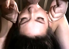 Sunny Free Amateur Handjob Big Cock Interracial