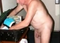 Home Amateur Fun