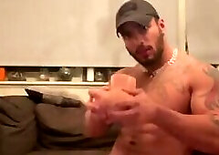 beefy latino solo