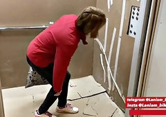 Lesbian Milf Stepmoms Public Foot Fetish Handjob Cum Swallow Orgasm