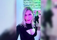 POV: I Get To Bang Her Whenever I Wish (EDGING DEFIANCE!)