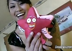 asian ABmommy diapers you ABDL Dragonlily
