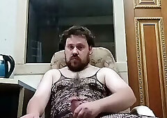 Three videos in one! Im ashamed to live after making this porn! My parents disowned me when they