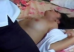 soji Sex Scence.mp4