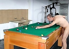 Come play with me
