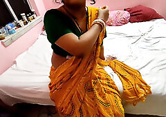 Indian sexy, house maid, desi sex