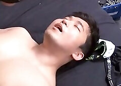 Poor Innocent Boy Gangbanged And Hardfuck And A Lot Of Facial Cum