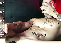 Vid 018