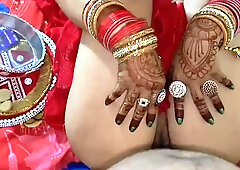 Karwa chauth