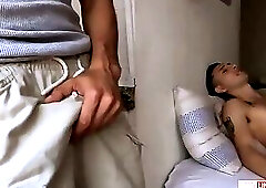 Cuarteto argento hot