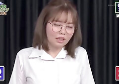 01-soojoou-rooutec-re