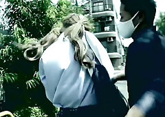 857-soojoou-rooutec-eal