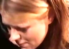 It's a specific show that u must watch. Get willing to have some enjoyment with this glorious German MILFs as u must see her astonishing moves in