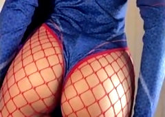 Fabulous Xxx Movie Gaming Greatest Only For You