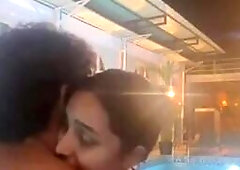 Sexy Indian Travel Vlogger Viral Mms Leak