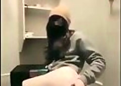 FEMBOY COMPILATION