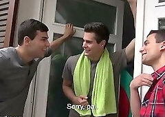 Belami